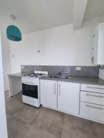 Alquiler 3 Amn Con Cochera Tigre Centro