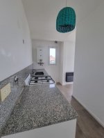 Alquiler 3 Amn Con Cochera Tigre Centro