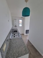 Alquiler 3 Amn Con Cochera Tigre Centro