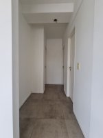 Alquiler 3 Amn Con Cochera Tigre Centro