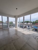 Alquiler 3 Amn Con Cochera Tigre Centro