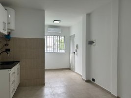 2-room apartment for sale in Munro