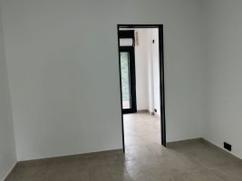 2-room apartment for sale in Munro