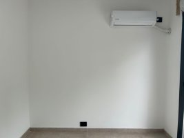 2-room apartment for sale in Munro