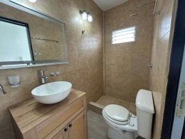 2-room apartment for sale in Munro