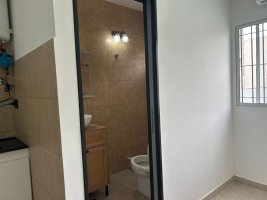 2-room apartment for sale in Munro