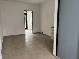 2-room apartment for sale in Munro