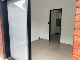 2-room apartment for sale in Munro