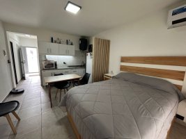 Studio for Sale – Central Munro