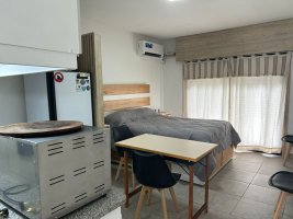 Studio for Sale – Central Munro