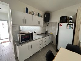 Studio for Sale – Central Munro
