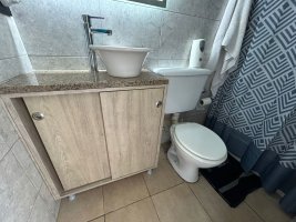 Studio for Sale – Central Munro