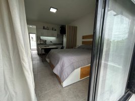 Studio for Sale – Central Munro