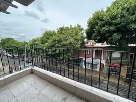 Studio for Sale – Central Munro