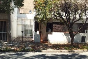 3-Room House for Sale on Own Lot