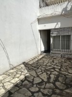 3-Room House for Sale on Own Lot