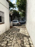 3-Room House for Sale on Own Lot