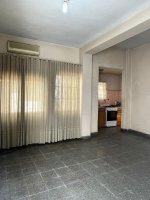 3-Room House for Sale on Own Lot