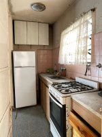 3-Room House for Sale on Own Lot