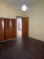 3-Room House for Sale on Own Lot