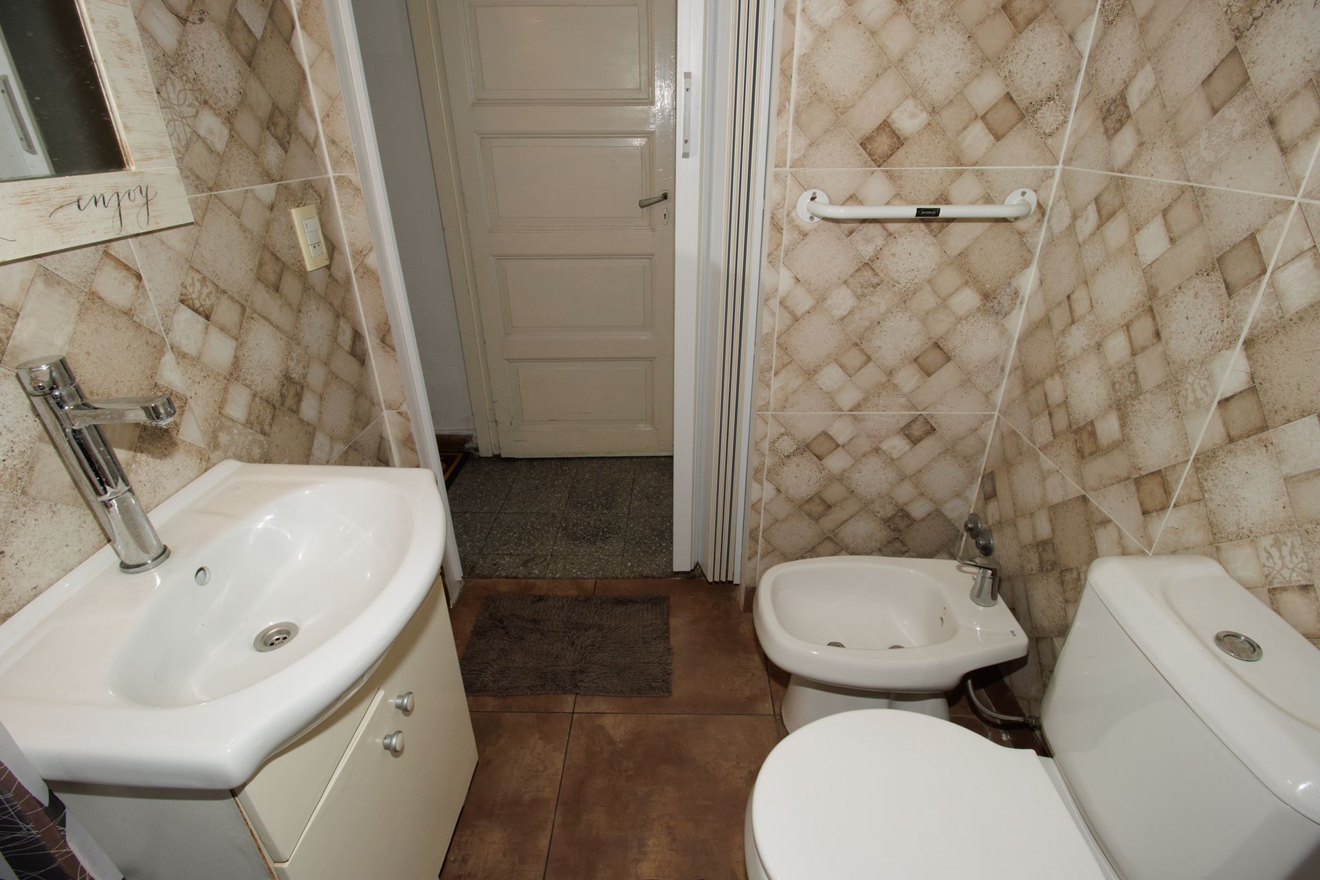 Venta Casa Multifamiliar 6 Ambientes En Florida