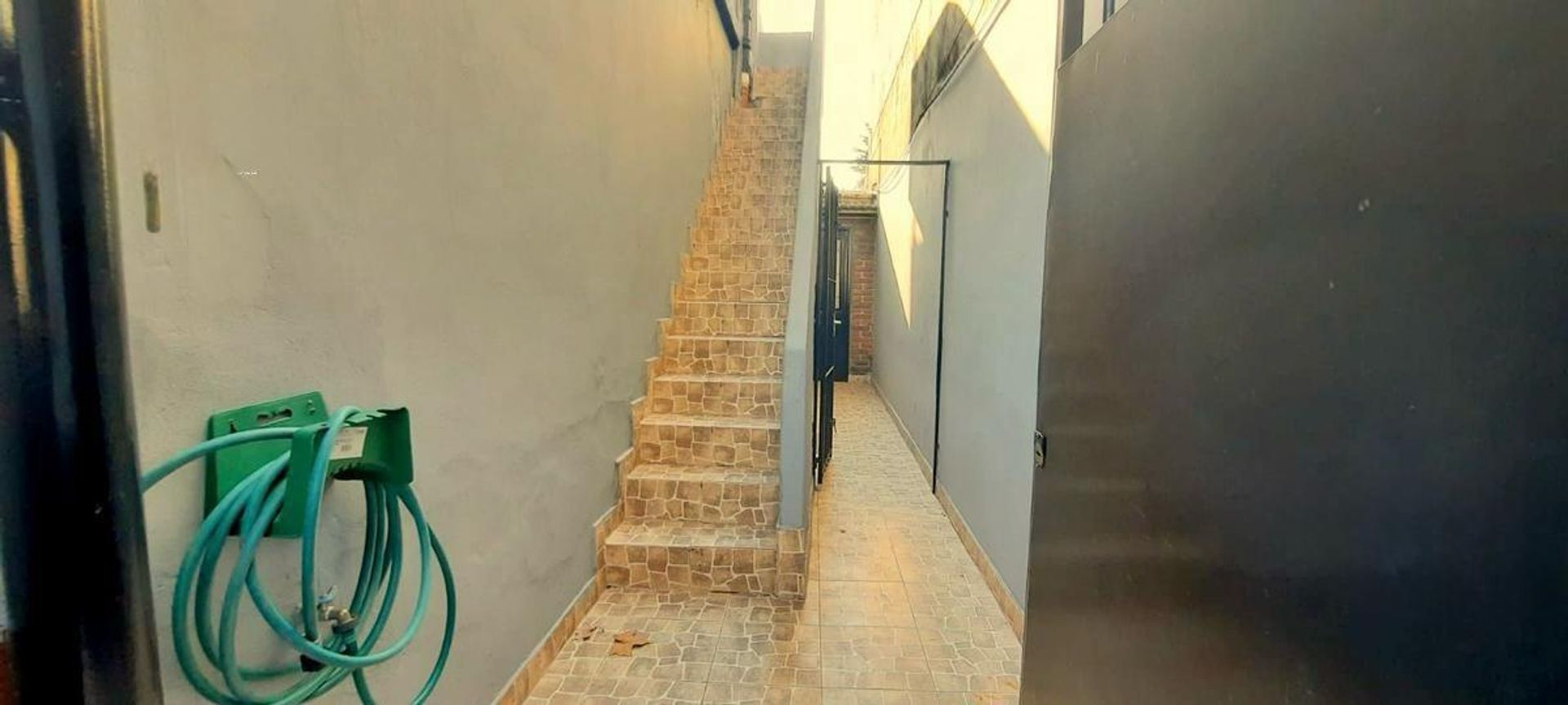 Venta Casa Multifamiliar 6 Ambientes En Florida
