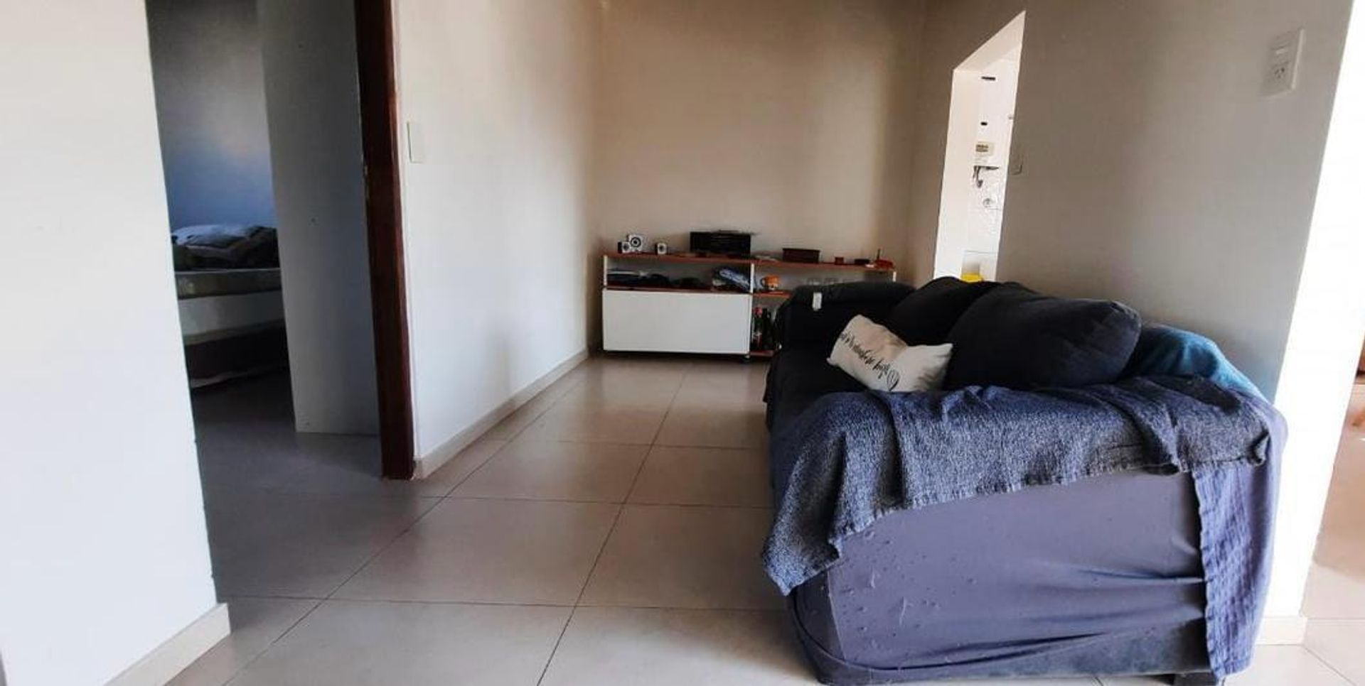 Venta Casa Multifamiliar 6 Ambientes En Florida