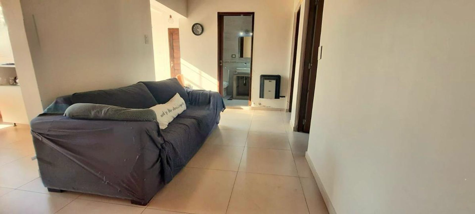 Venta Casa Multifamiliar 6 Ambientes En Florida