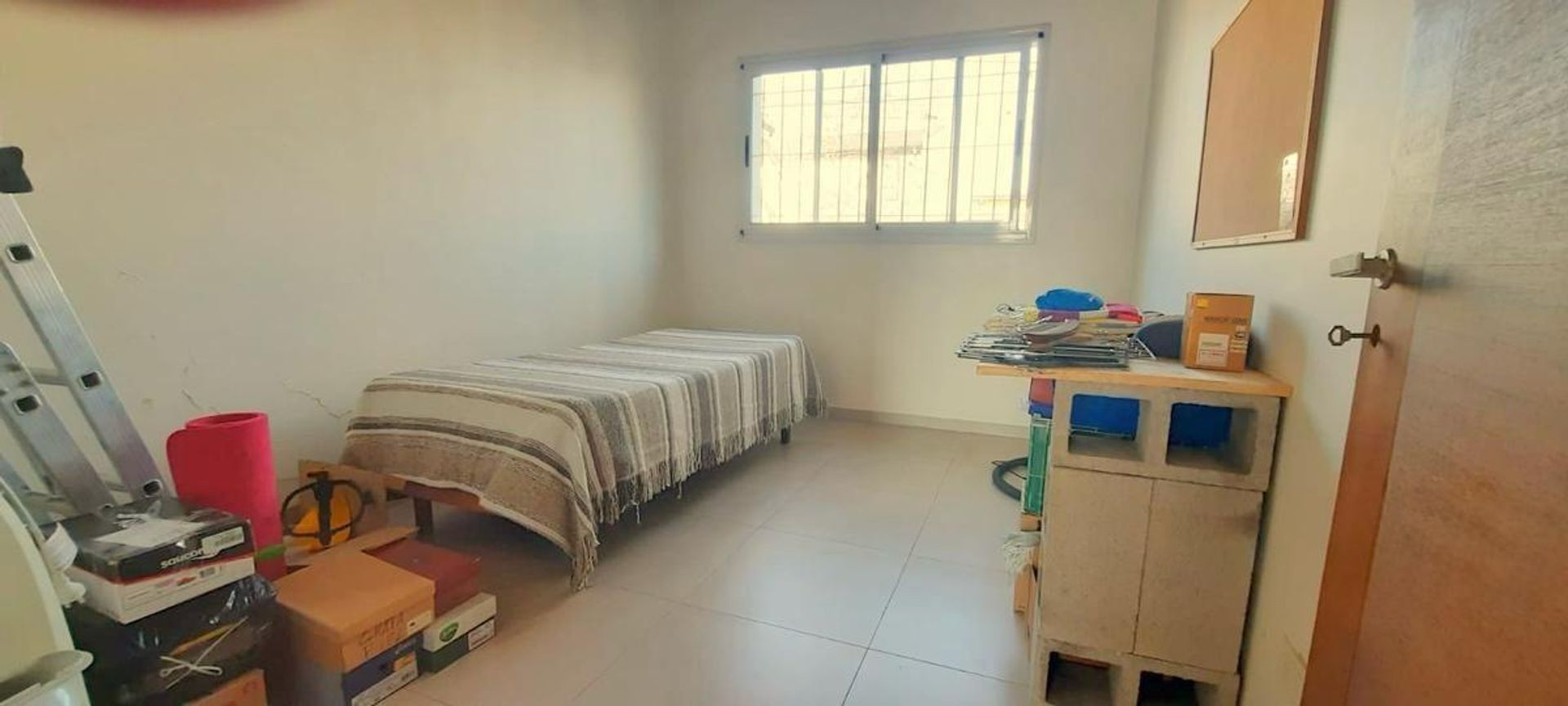 Venta Casa Multifamiliar 6 Ambientes En Florida