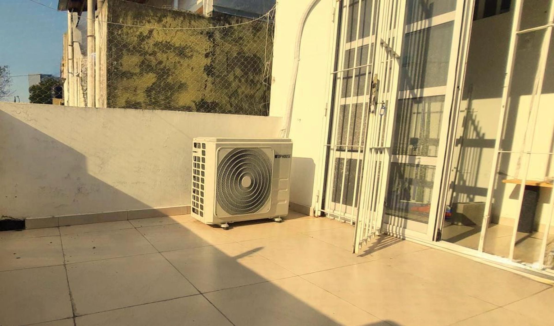 Venta Casa Multifamiliar 6 Ambientes En Florida