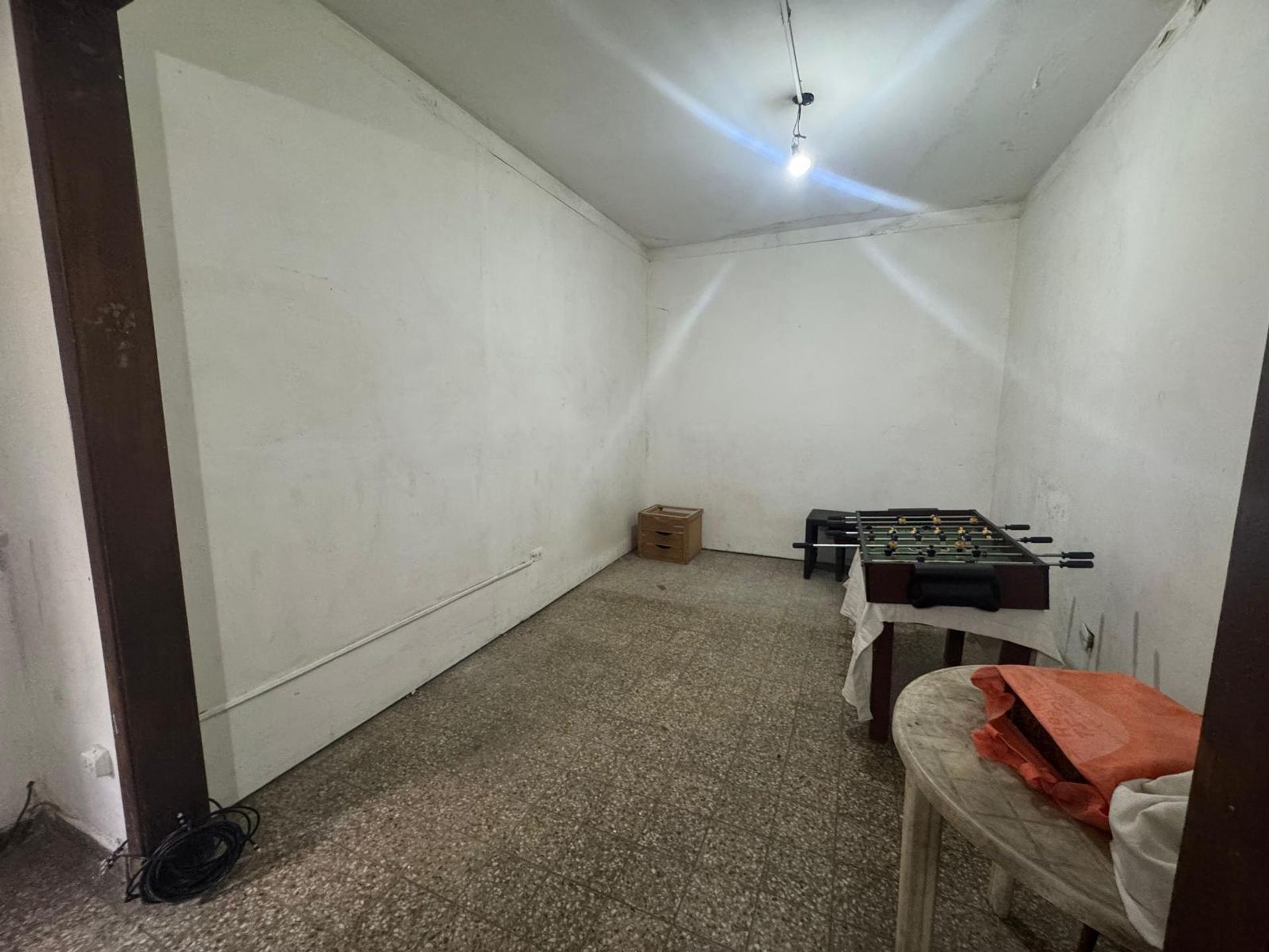 Venta: Ph 2 Ambientes En Victoria San Fernando