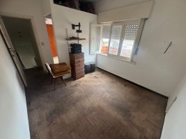 Venta: Ph 2 Ambientes En Victoria San Fernando