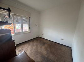 Venta: Ph 2 Ambientes En Victoria San Fernando