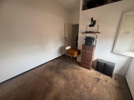 Venta: Ph 2 Ambientes En Victoria San Fernando