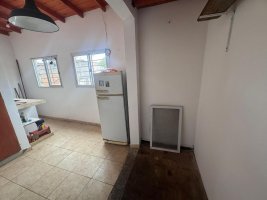 Venta: Ph 2 Ambientes En Victoria San Fernando