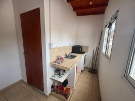 Venta: Ph 2 Ambientes En Victoria San Fernando