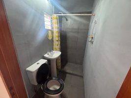 Venta: Ph 2 Ambientes En Victoria San Fernando