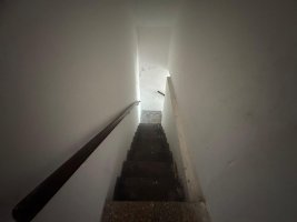 Venta: Ph 2 Ambientes En Victoria San Fernando