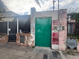 Venta: Ph 2 Ambientes En Victoria San Fernando