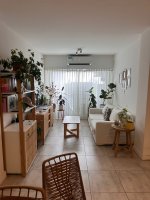 Selling 3-room Apartment on Olivos Ave, Maipu, River View