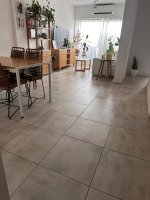 Selling 3-room Apartment on Olivos Ave, Maipu, River View