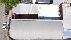 Venta Casa-Galpon-Quincho-Tigre Centro