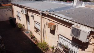 Venta Casa-Galpon-Quincho-Tigre Centro