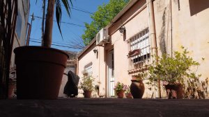 Venta Casa-Galpon-Quincho-Tigre Centro