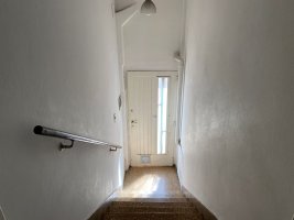 Sale Ph P. A. 5 Rooms with Garage Apartment Credit