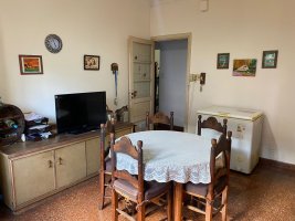 Sale Ph P. A. 5 Rooms with Garage Apartment Credit