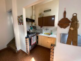Sale Ph P. A. 5 Rooms with Garage Apartment Credit