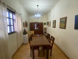 Sale Ph P. A. 5 Rooms with Garage Apartment Credit