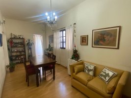 Sale Ph P. A. 5 Rooms with Garage Apartment Credit