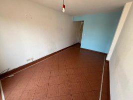 Departamento dos ambientes con cochera- San Isidro